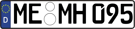 ME-MH095