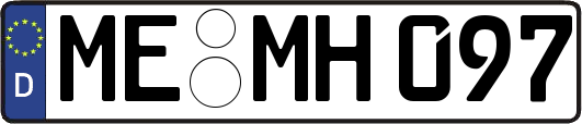 ME-MH097