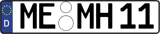 ME-MH11