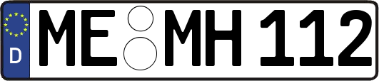 ME-MH112