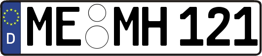 ME-MH121