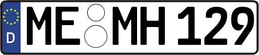 ME-MH129