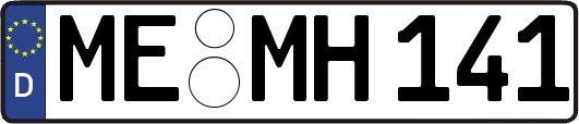 ME-MH141