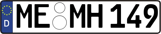 ME-MH149