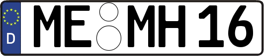 ME-MH16