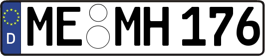 ME-MH176