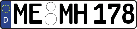 ME-MH178