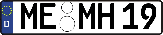ME-MH19