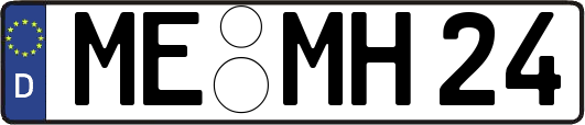 ME-MH24