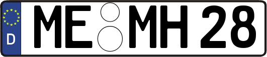 ME-MH28