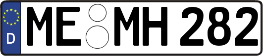 ME-MH282