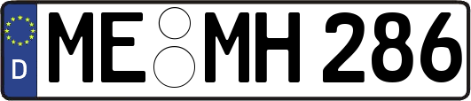 ME-MH286
