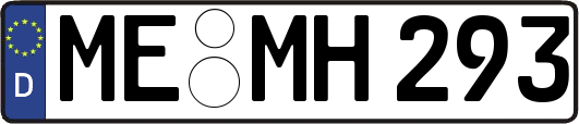 ME-MH293