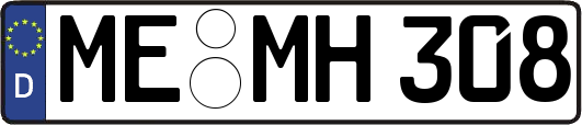 ME-MH308
