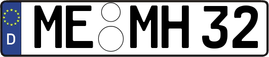ME-MH32