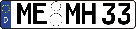 ME-MH33
