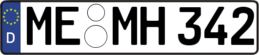 ME-MH342