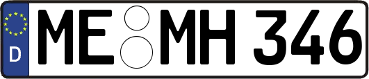 ME-MH346