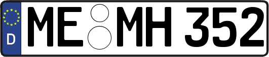 ME-MH352
