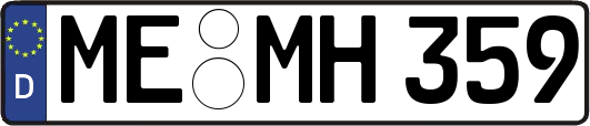 ME-MH359