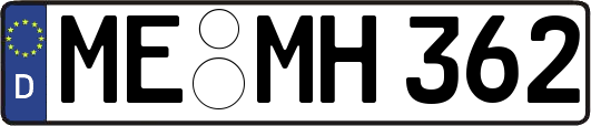 ME-MH362