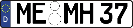 ME-MH37