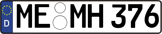 ME-MH376