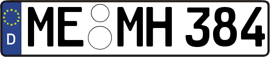 ME-MH384
