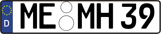 ME-MH39