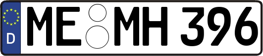 ME-MH396