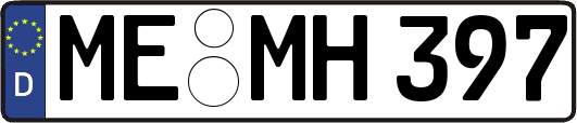 ME-MH397