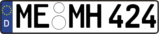 ME-MH424