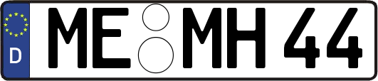 ME-MH44