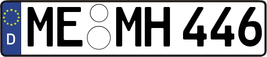 ME-MH446