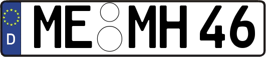 ME-MH46