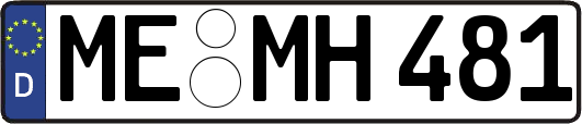 ME-MH481