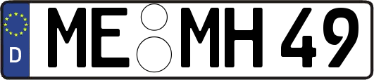 ME-MH49