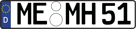 ME-MH51