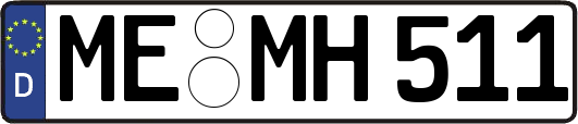 ME-MH511