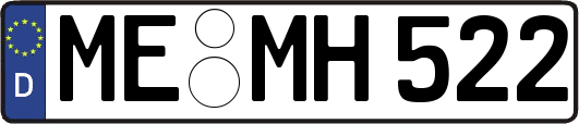 ME-MH522