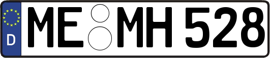 ME-MH528