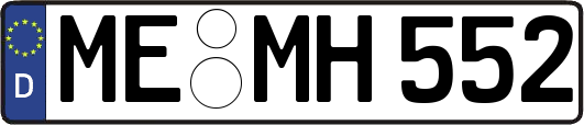 ME-MH552