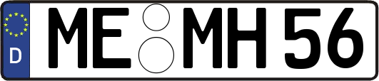 ME-MH56