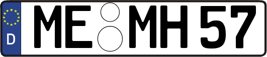 ME-MH57