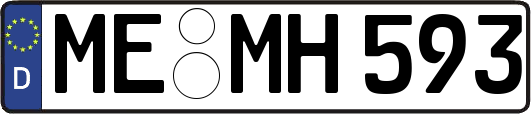 ME-MH593