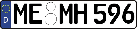 ME-MH596