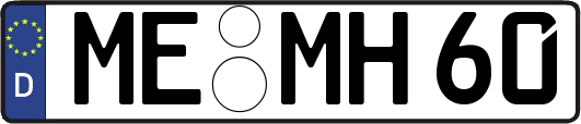 ME-MH60