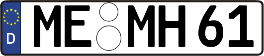 ME-MH61