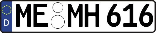 ME-MH616