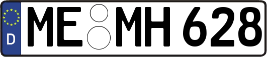 ME-MH628